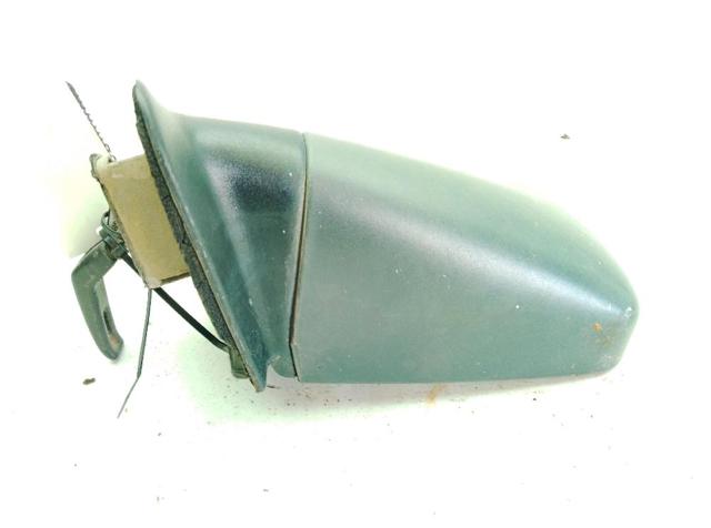0510411 OPEL Espejo de retrovisor derecho comprar Madrid