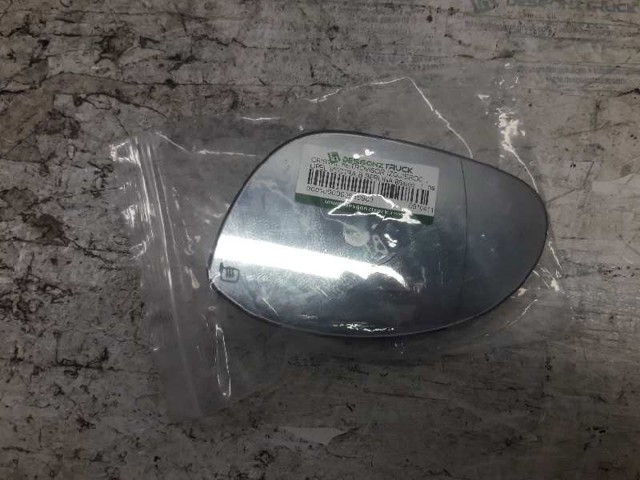 OPEL 0510411 Espejo de retrovisor derecho comprar Barcelona