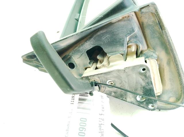 OPEL 0510411 Espejo de retrovisor derecho  en stock Salamanca