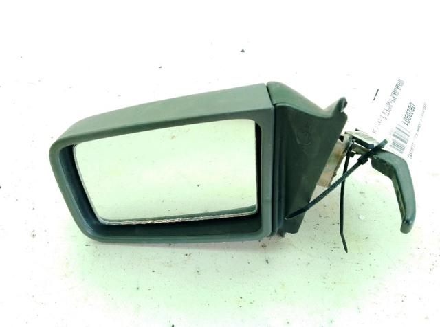 0510411 Espejo retrovisor derecho  disponible Málaga