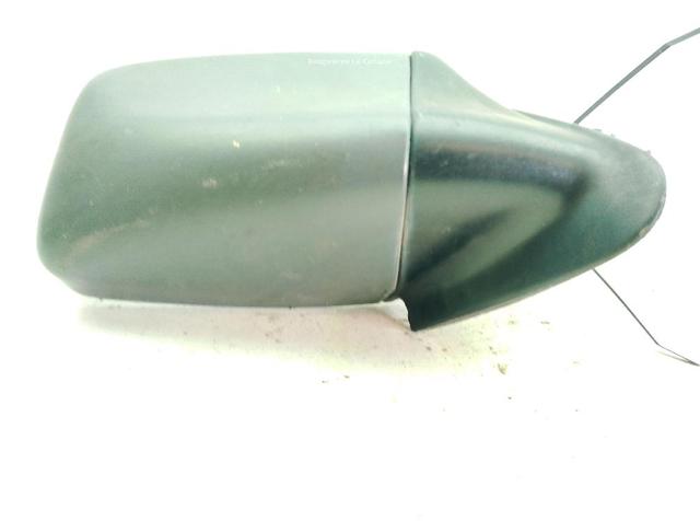 0510411 OPEL Espejo retrovisor derecho  disponible Vigo