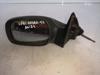 Retrovisor exterior derecho Opel Kadett E