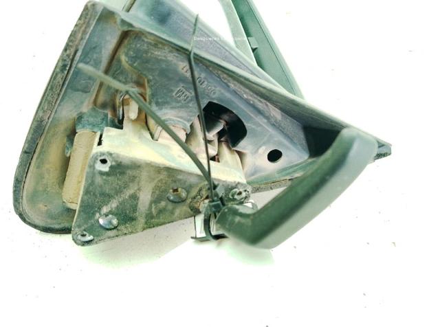 0510411 Espejo de retrovisor derecho comprar Almería