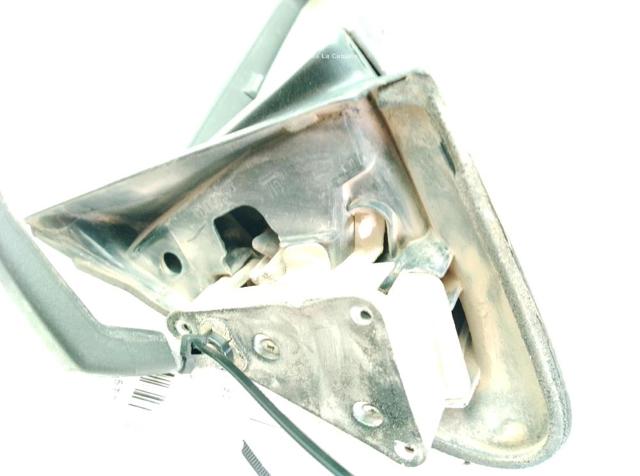 0510411 OPEL Espejo de retrovisor derecho comprar Alcalá