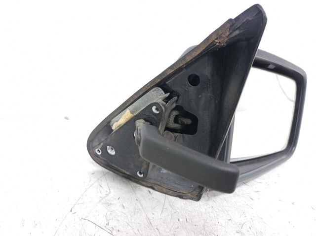 0510411 OPEL Espejo retrovisor derecho  comprar en Oviedo