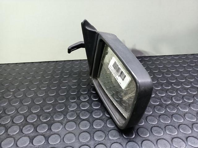 0510411 OPEL Espejo de retrovisor derecho  en stock Córdoba