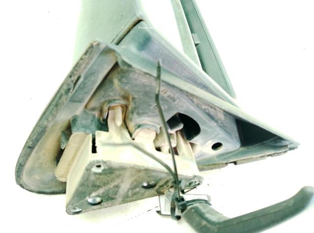 0510411 Espejo retrovisor derecho  comprar en Pontevedra