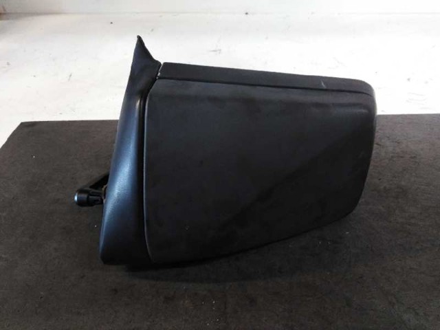 0510411 Espejo retrovisor derecho  comprar en Zaragoza