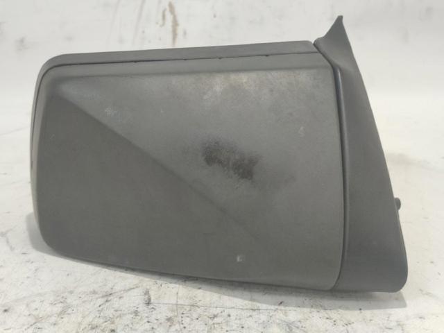 0510411 OPEL Espejo de retrovisor derecho comprar Bilbao