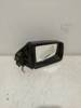 Retrovisor derecho para opel kadett e (berlina) (1986-1991) 0510411