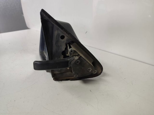 OPEL 0510411 Espejo de retrovisor derecho comprar Tarragona