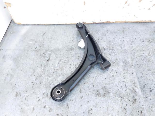 CHRYSLER 05105040AI Brazo inferior derecho de la suspensión delantera  en stock Terrassa