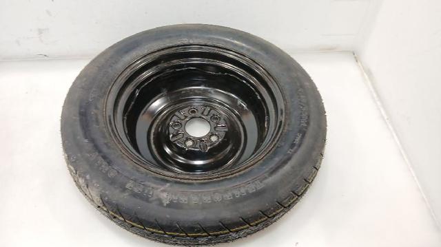 05105079AA Chrysler