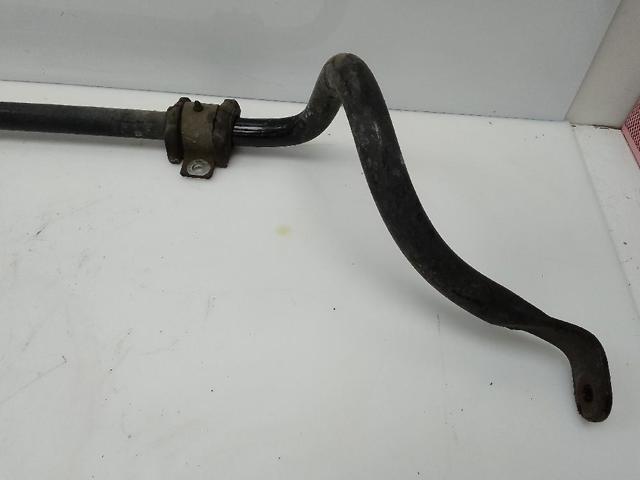 05105101AC Chrysler