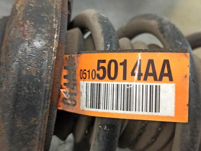 05105106AE Chrysler