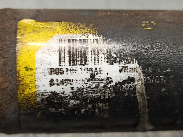 05105106AE Chrysler