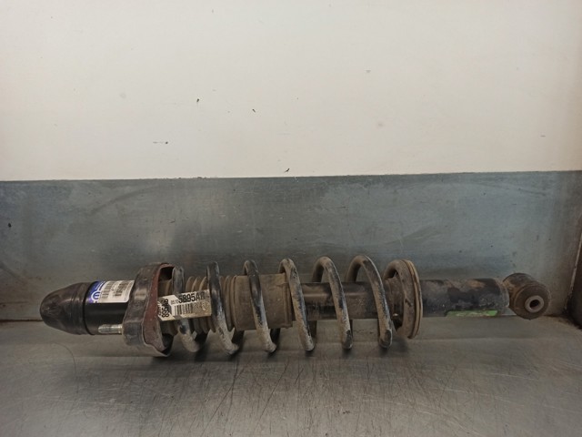 Amortiguadores traseros 05105179AG CHRYSLER
