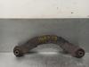 Brazo suspension inferior trasero izquierdo/derecho 05105271AB CHRYSLER