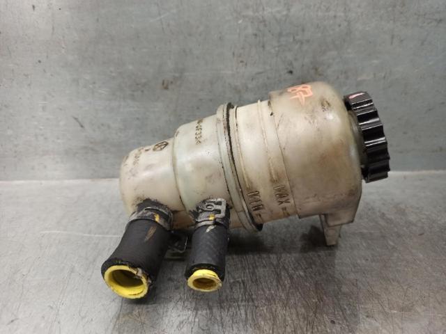 05105338AB Chrysler