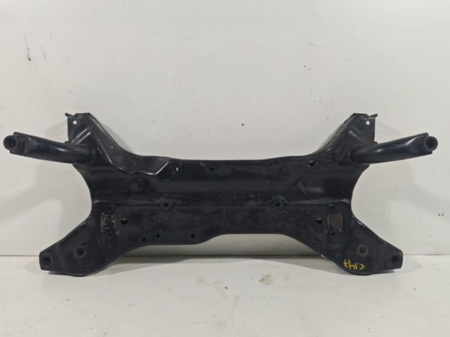 Puente delantero para Jeep Patriot 