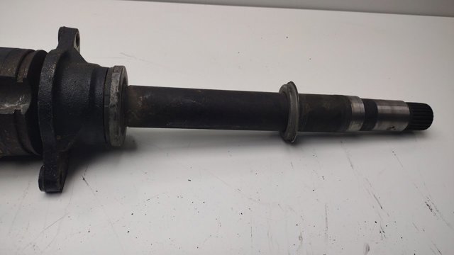 05105660AC Chrysler