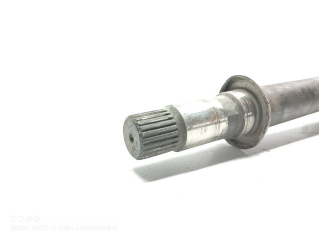 05105660AC Chrysler