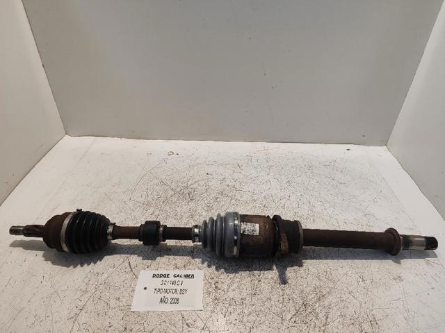 05105660AD Chrysler