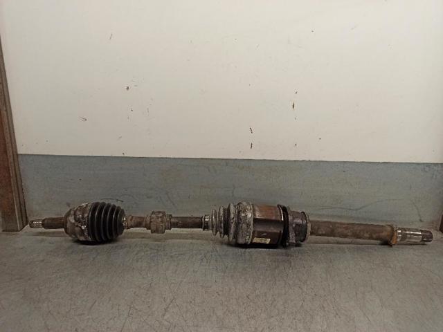 05105660AD Chrysler