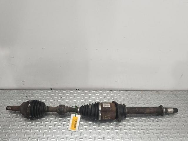 Semieje delantero derecho 05105660AG CHRYSLER