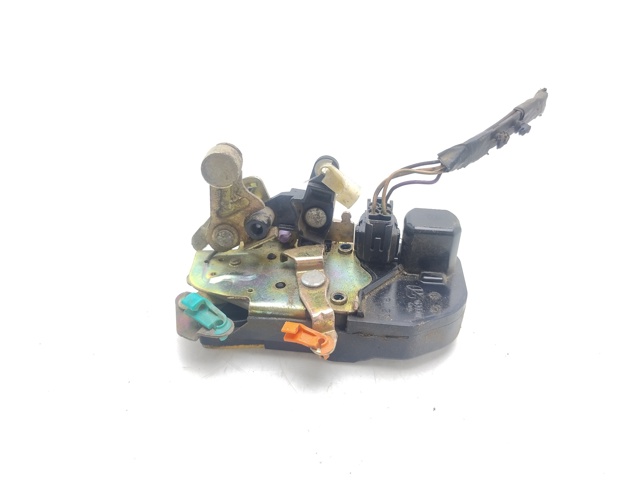 Cerradura para Chrysler Voyager RG, RS