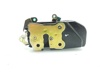 Cerradura de puerta lateral 05109867AB CHRYSLER