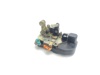 Cerradura 05109867AB CHRYSLER