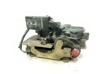 Cerradura de puerta delantera izquierda 05109867AB CHRYSLER