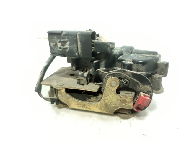 05109867AB Chrysler