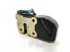 Cerradura 05109867AB CHRYSLER