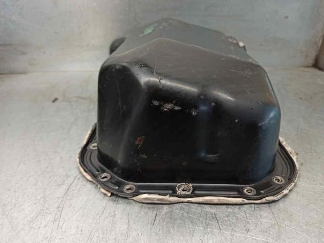 051103601 VAG Cárter de aceite del motor  comprar en Jaén