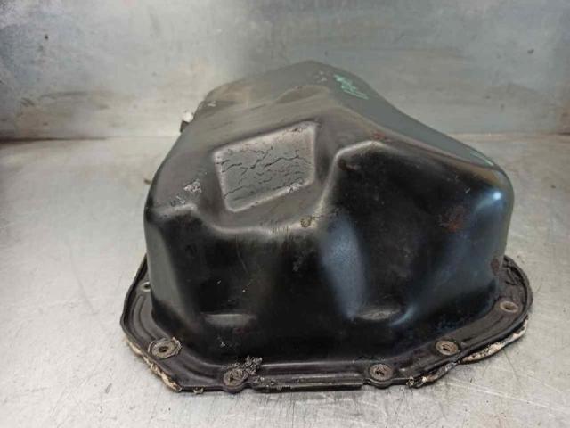 051103601 VAG Cárter de aceite del motor  comprar en Oviedo