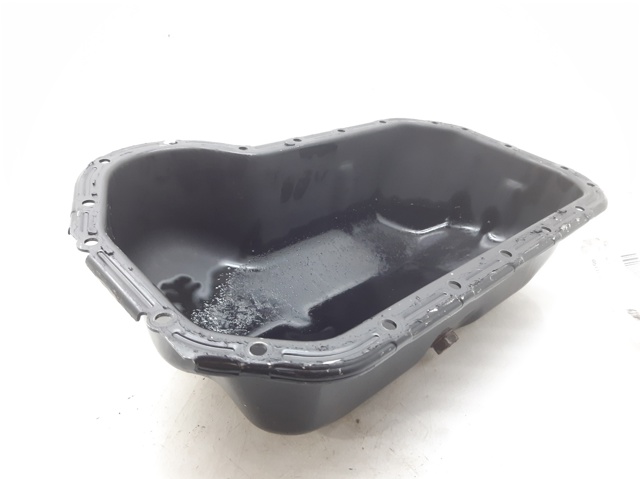VAG 051103601 Cárter de aceite del motor comprar Barcelona