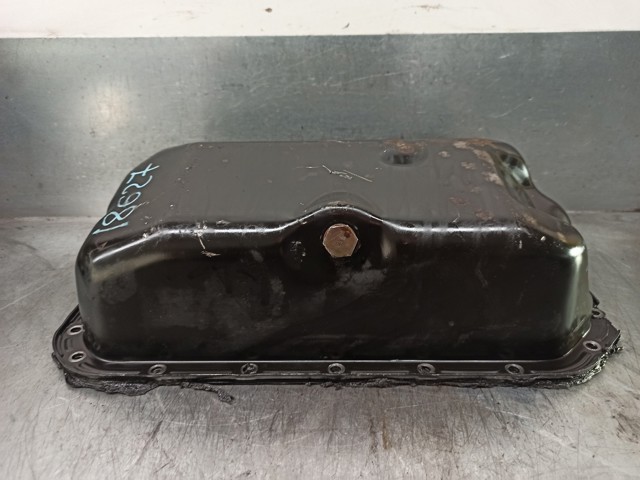051103601 VAG Cárter de aceite del motor  comprar en Jaén