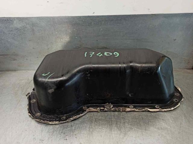 051103601 VAG Cárter de aceite del motor comprar Alcalá