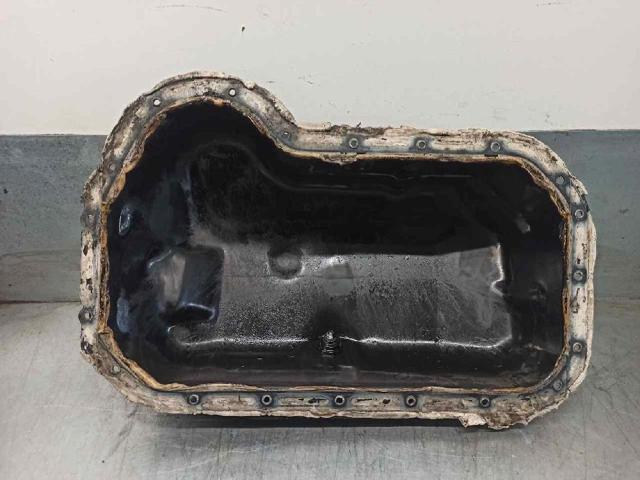 VAG 051103601 Cárter de aceite del motor comprar Tarragona