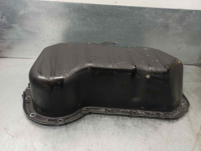 051103601 VAG Cárter de aceite del motor comprar Alcalá