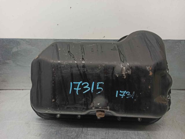 051103601 Cárter de aceite del motor  comprar en Reus