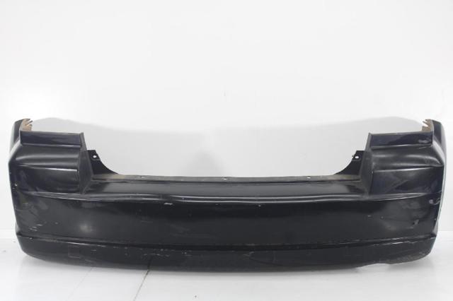 Defensa trasero 051116471AA CHRYSLER