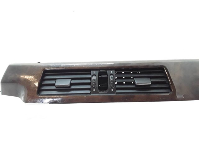05114002 BMW