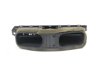 Cojinete, alternador 05114002 BMW