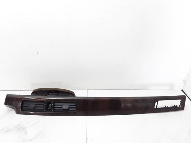 05114002 BMW