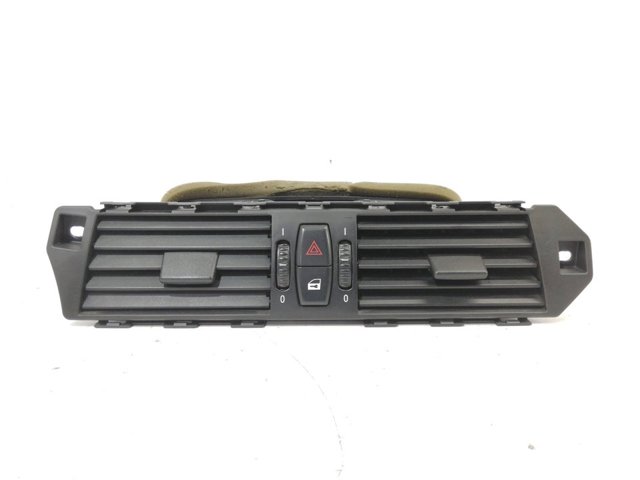 Cojinete, alternador Nissan Qashqai 2 J11