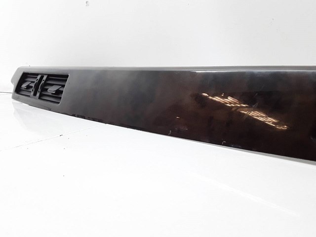 05114002 BMW