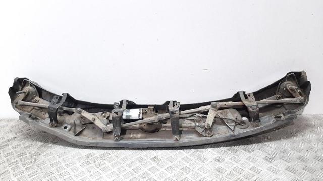 05114534AA Chrysler